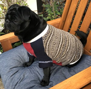 mfBbNWK[h ق胉OJbg\[ J[ubNV[Y t`uhbO  H~@t @tu@pO 