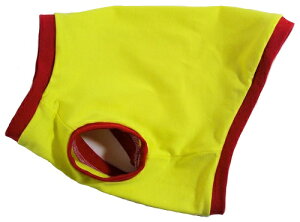 ~j`A_bNX  ā@_bNX@@ds@X@R[M[  n yVvTVc CG[