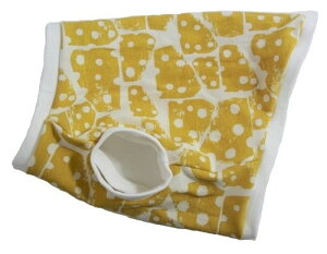 ~j`A_bNX  R[M[  f`[Y萷X[XjbgJbg\[ TVc  X ds R[M[  H~