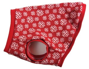 ~j`A_bNX   R[M[  gZ |J|JgFJbg\[