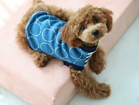 楽天市場 北欧 ドッグウェア 犬用品 ペット ペットグッズの通販
