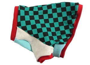 ~j`A_bNX  R[M[  s͗l _tȌċzŃOJbg\[