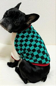 t`uhbO  s͗l _tȌċzŃOJbg\[   tu @a