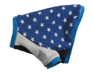 ^  Č  t r[O  Blue Stars Ɋ肢 OJbg\[  킢 H~