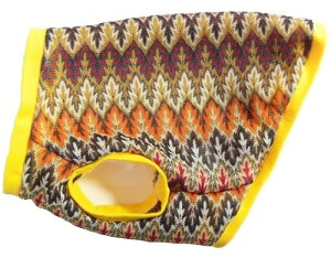 ~j`A_bNXth@ R[M[  VV@lCeBup^[Jbg\[