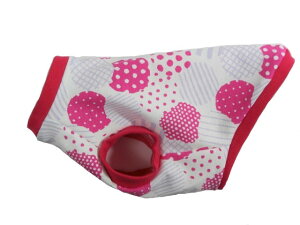 ~j`A_bNXth@ R[M[  |`jbg@ds I[hbgJbg\[ @V[YsN