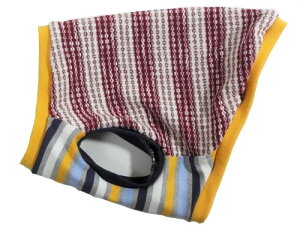 _bNX  R[M[  uĂ}`{[_[@WK[hjbgJbg\[ CX^f@ds@