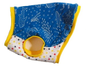 [C@`̐͂ȂE`@fB[vI[VJbg\[ TVc t`uhbO@ @@tu@tā@킢@tu@X