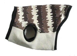 ~j`A_bNX@ _bNX@@ds@X@ R[M[ @`R[gACXN[@X[XjbgJbg\[