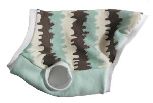  ~gACXN[@X[XjbgJbg\[ ~j`A_bNX@ R[M[