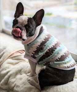 K t`uhbO  ~gACXN[ X[XTVc Jbg\[ H~  @tu@@ X@pO ybgEFA