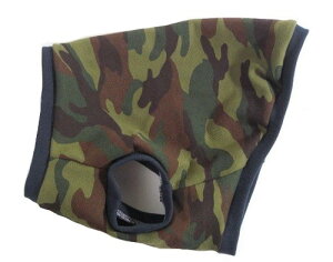 t`uhbO  Jtg[i[ eCXgTVc  tu t 킢 tu X hbOEGA ̕  