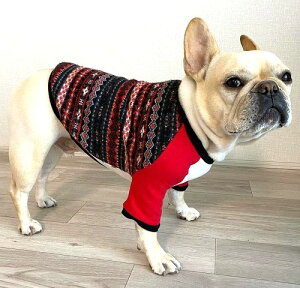 t`uhbO  pO  mfBbNubNx[X OJbg\[ H~  킢