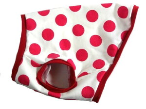 _炩GV `@ gCv[h  CX^f 킢  ^   t H~ [L[ Yx[hbgTVc