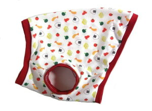 _bNX  ~j`A_bNXth  ٓZbg ^REBi[ɃGrtC N[NX Ђ`ڐG⊴ z TVc tĕ Ȃ  X dm p hb