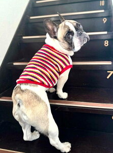 t`uhbO njJVbhhbg XsIt TVc H~  tu X Y@pO 