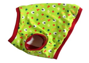 _bNX  ~j`A_bNXth  ٓZbg ^REBi[ɃGrtC O[Ver. Ђ`ڐG⊴ z N[NX TVc tĕ Ȃ  X