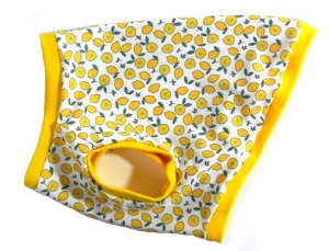 _bNX  ~j`A_bNXth  ₩ă Nn Ђ`ڐG⊴ z N[NX TVc tĕ Ȃ  X dm p hbOEGA