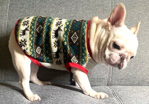 t`uhbO  炩t[X giJC̑ ӂJbg\[ O[Y  tu t 킢 tu X hbOEGA ̕   H~  a