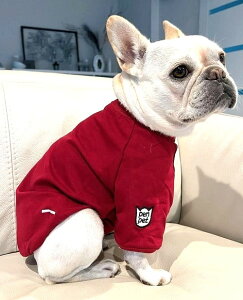 ^ ^  t`uhbO   TVc g[i[  ybgEFA ybg H~ CX^f ` gCv[h  VjA ₷ ё΍ \h