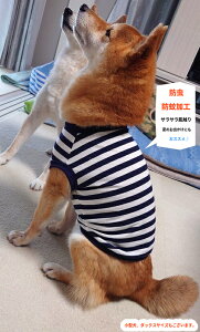 悯 hH Z{[_[TVc ^  t Č r[O  CX^f  킢@AEghA