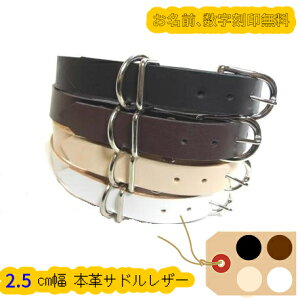 ^@^̎ց@󖳗@U[ 2.5cm Y v @qD