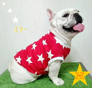 t`uhbO  AJ̕ How are you X[Xjbg Ȃ Jbg\[tu H~  CX^f X