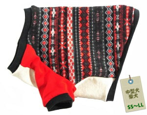 ^ Č r[O  mfBbNubNx[X OJbg\[ H~  킢 r[O ViEU[