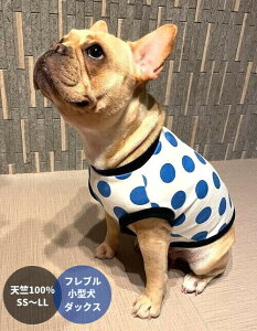 _炩GV t`uhbO ^  XJCu[hbgTVc  tu 킢 tu X hbOEGA ̕   H~  aC VjA 