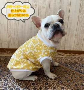 _炩G100 f`[Y萷TVc t`uhbO  pO  H ~ CX^f p Ȃ ^ t aC VjA ₷ ё΍ \h OK