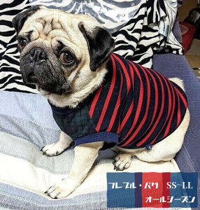 t`uhbO  pO  I[gbhJbg\[TVc  tu 킢 tu X H~  aC VjA ₷ ё΍ \h OK