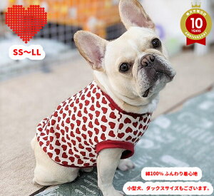 t`uhbO  ^ n[gton[g Nɓ͂g[i[f ybg  tu  H~ hbOEFA 킢 tu X pO  100 CX^f ` gC