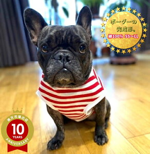 _炩G菬^ t`uhbO  pOӂԃ}{[_[TVc  tu t 킢 ` gCv[h tuX hbOEGA ̕   m