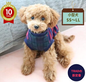 NAXZ[1000~ I[gbhJbg\[TVc ^  gCv[h  `̕ ps[p@H~  `   aC VjA ₷ ё΍ 