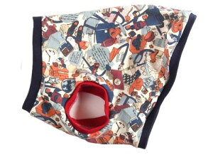 _bNX  ~j`A_bNXth  ̑ X[XTVc guE  X dm p hbOEGA ̕   m