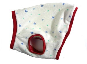 t`uhbO  pO  ~ς镲 ~Ɍグ ӂpCnTVc  tu t 킢 tu X hbOEGA ̕  