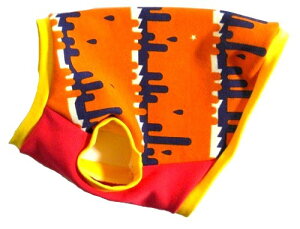 _bNX  ~j`A_bNXth  EH[^[hbvX@g[i[fTVc  X dm p hbOEGA ̕   m H~