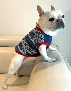 ^ t`uhbO  pO  lCeBuWK[h u[XsbgTVc  H~ tu t 킢 tu X hbOEGA ̕    a