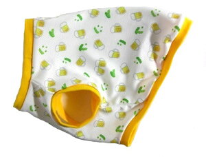 _bNX  ~j`A_bNXth  LLɗ₦r[ɂ͎} Ђ`ڐG⊴ z N[NX TVc tĕ Ȃ  X dm p hbOEGA 