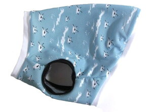 _bNX  ~j`A_bNXth  ggggl璹 ɏ Ђ`ڐG⊴ z N[NX TVc tĕ Ȃ  X dm p hbOEGA ̕ 