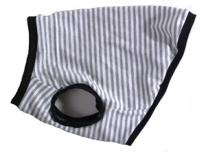 t`uhbO  t Vvmg[ TVc  tu H~ 킢 tu X hbOEGA ̕   aC VjA ₷ ё΍ 