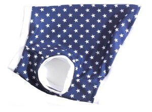 _bNX  ~j`A_bNXth  bL[X^[ ڐG⊴ z N[NX TVc tĕ Ȃ  X dm p hbOEGA ̕   m