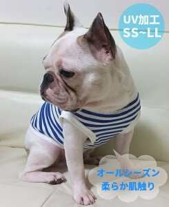 _炩G ^ t`uhbO  ԃ}{[_[ TVc t tu  hbOEFA ybg H~  aC VjA ₷ ё΍ \h OK pO 