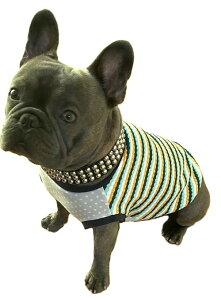 t`uhbO  njJVO[hbg XsIt TVc  tu t Y X pO 