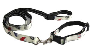 萷ǂԂ H͕ ւƃ[hZbg ˃e[v CX^f ^p ^ ` gCv[h