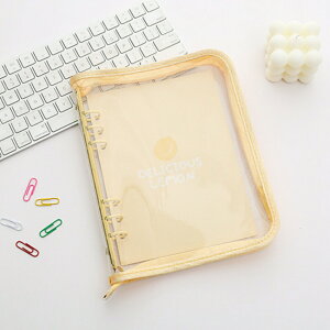 S33F+Iׂ郊tB RNgubN gJ ؍ KPOP A5 gJP[X `FL  ObY z_[ K|bv Ao [ ʐ^ oC_[ I^ NAt@C 6 J[hP[X 