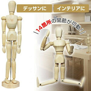 fbTh[ fbTl` 14֐ CeA fbT l` ؐ 20cm IuWF u fl` |[WOl` GRe ܂񂪉 1000~ |bL 