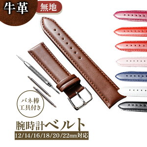 rv v xg  n v v  Y fB[X   F ubN uE zCg 12 14 16 18 19 20 21 22 24 mmrWlX  ol_ H tւ oh