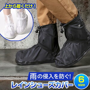 y1000~|bLzCJo[ h V[YJo[ Cu[c J hJo[ C C q l Jp  NA  Ȃ ɂ ʊw ʋ AEghA oCN LbY J̓ 