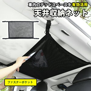  V [ lbg y ACfBA [ObY J[Slbg ԗp [tlbg QbW t@Xi[ nbN ԍڃlbg e ו  ݂艺 AEghA W[ Q 